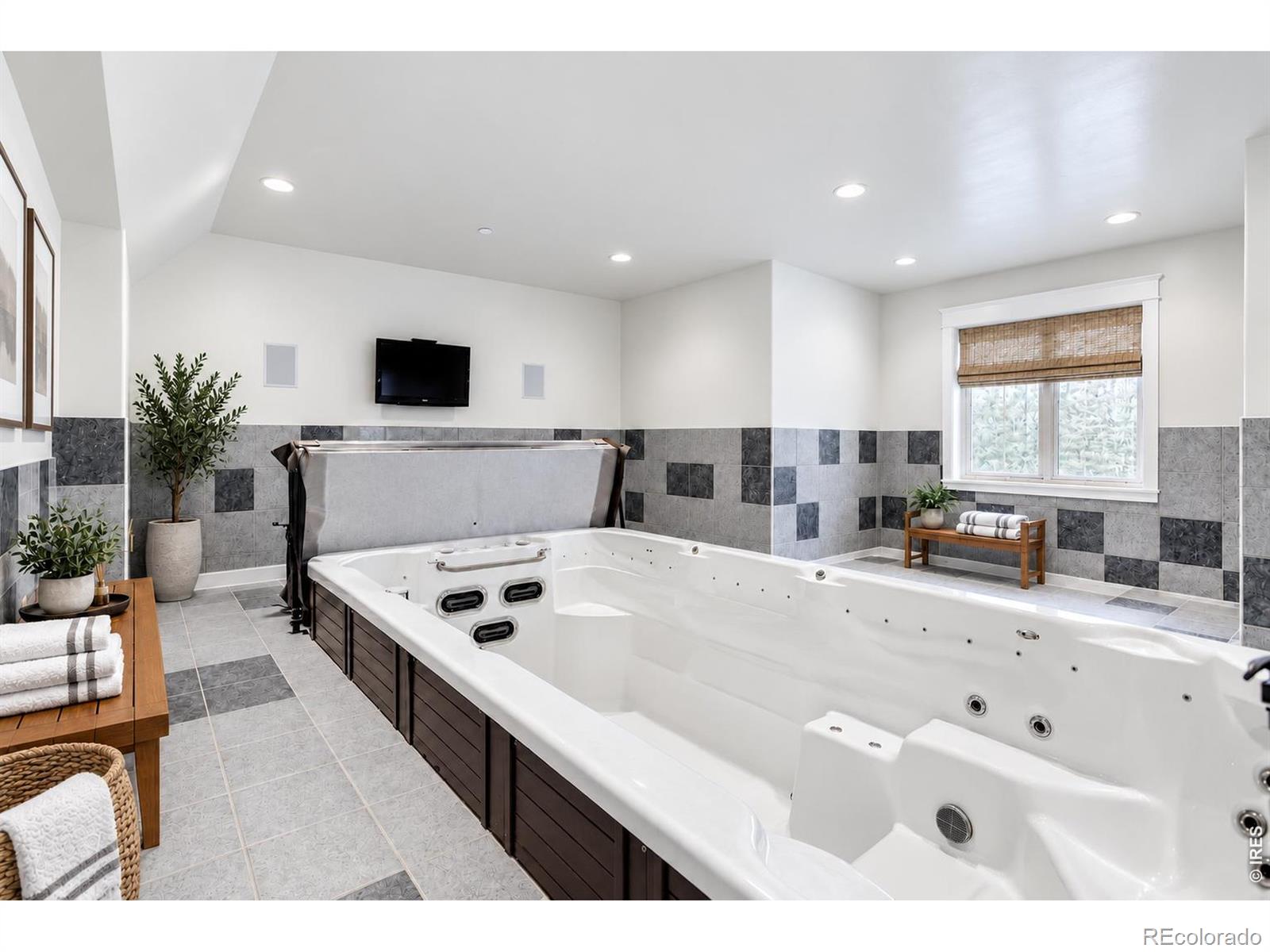 MLS Image #22 for 1091  copper hill court,louisville, Colorado