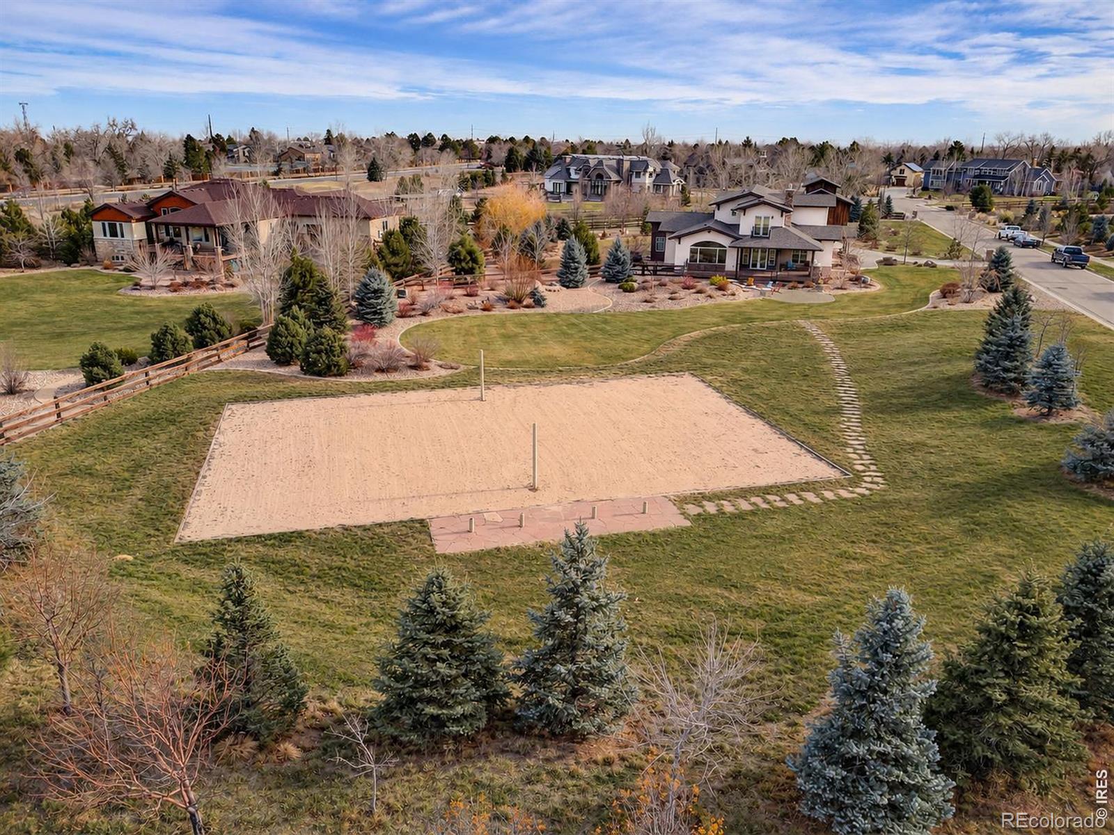 MLS Image #24 for 1091  copper hill court,louisville, Colorado