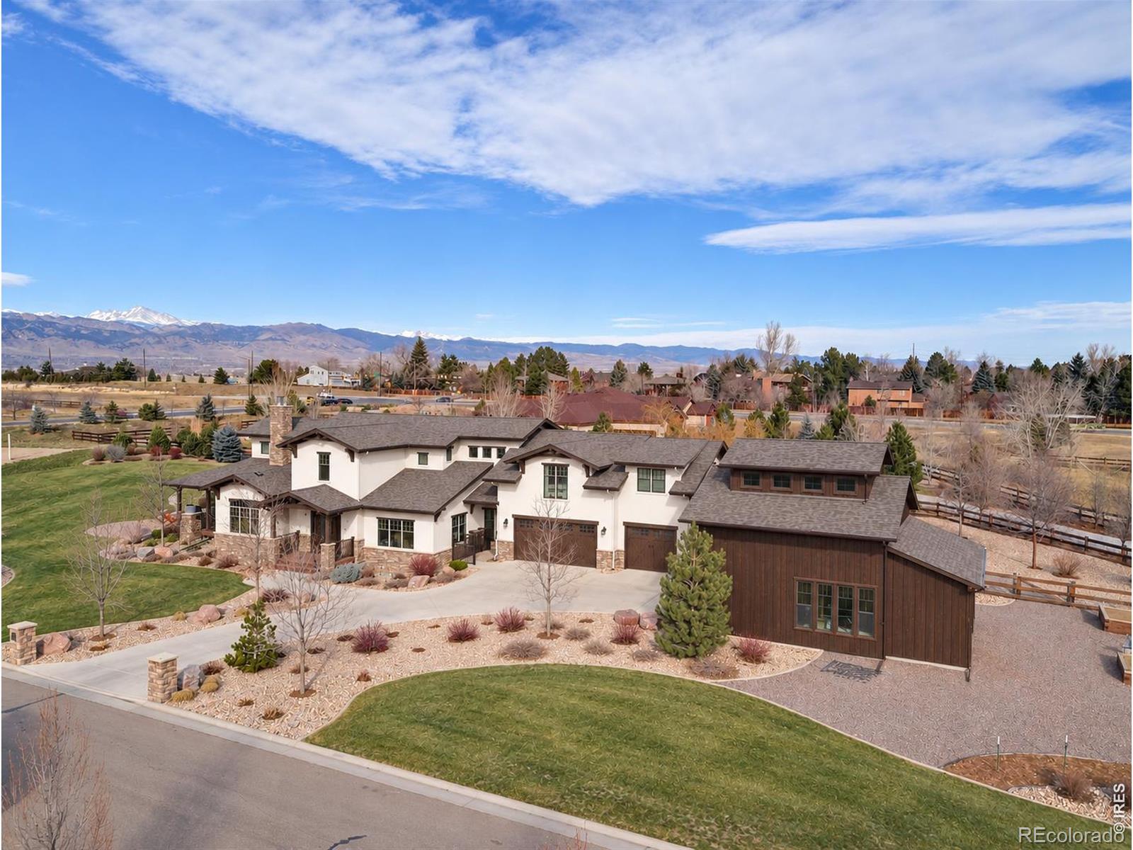MLS Image #25 for 1091  copper hill court,louisville, Colorado