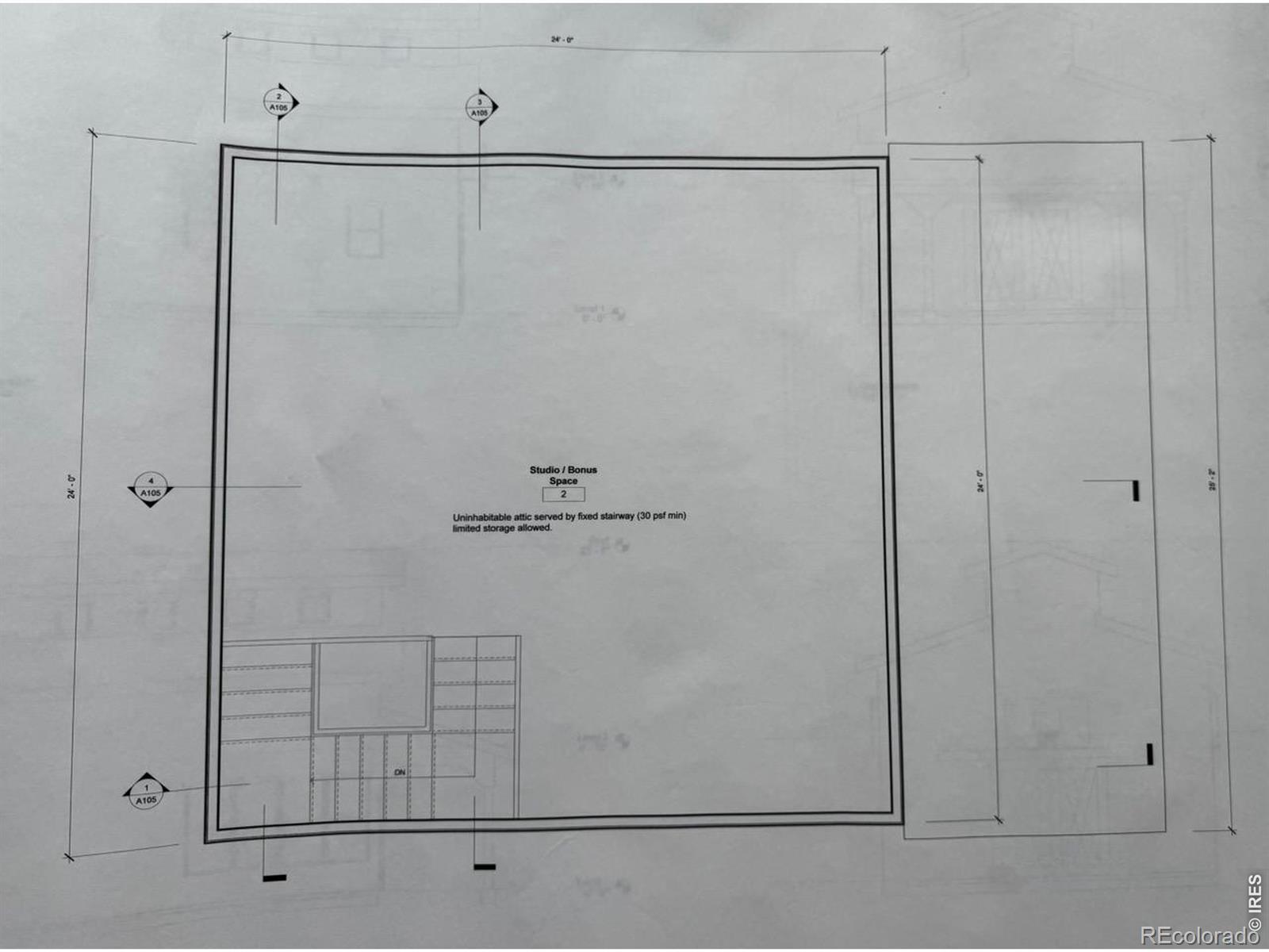 MLS Image #28 for 1091  copper hill court,louisville, Colorado