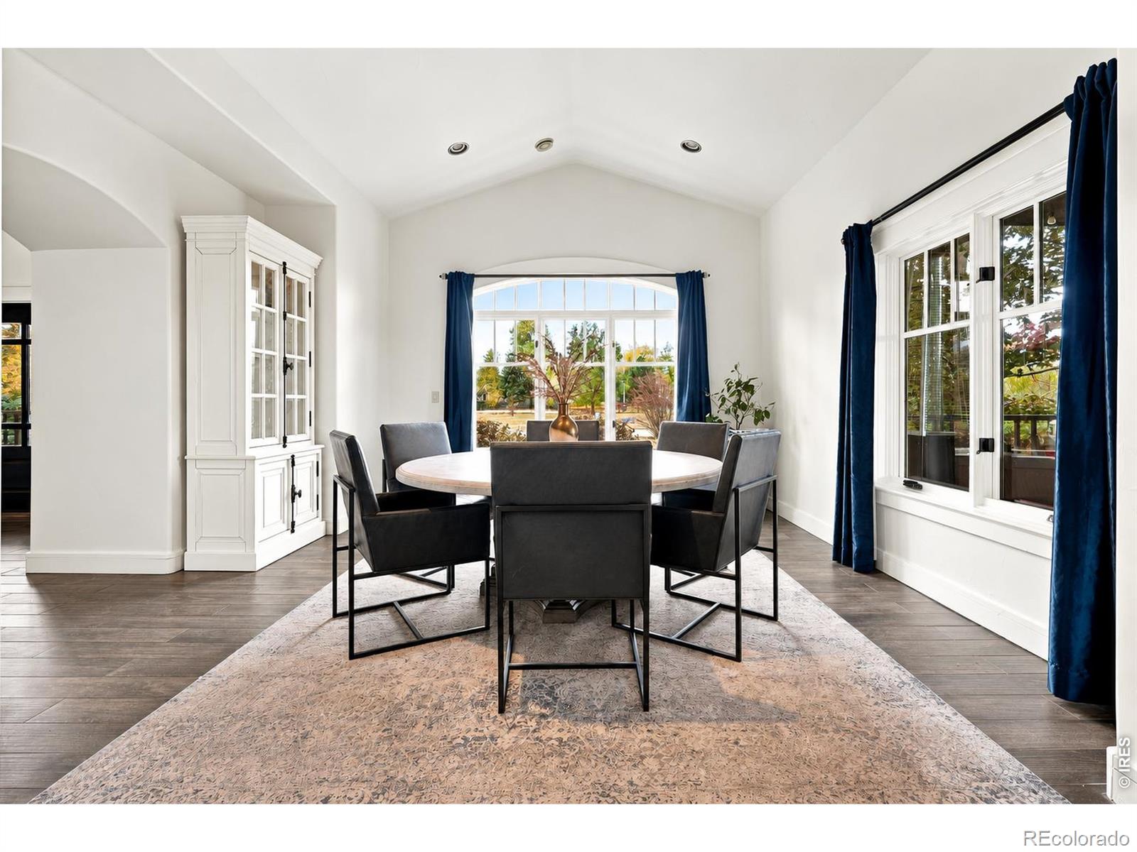 MLS Image #3 for 1091  copper hill court,louisville, Colorado