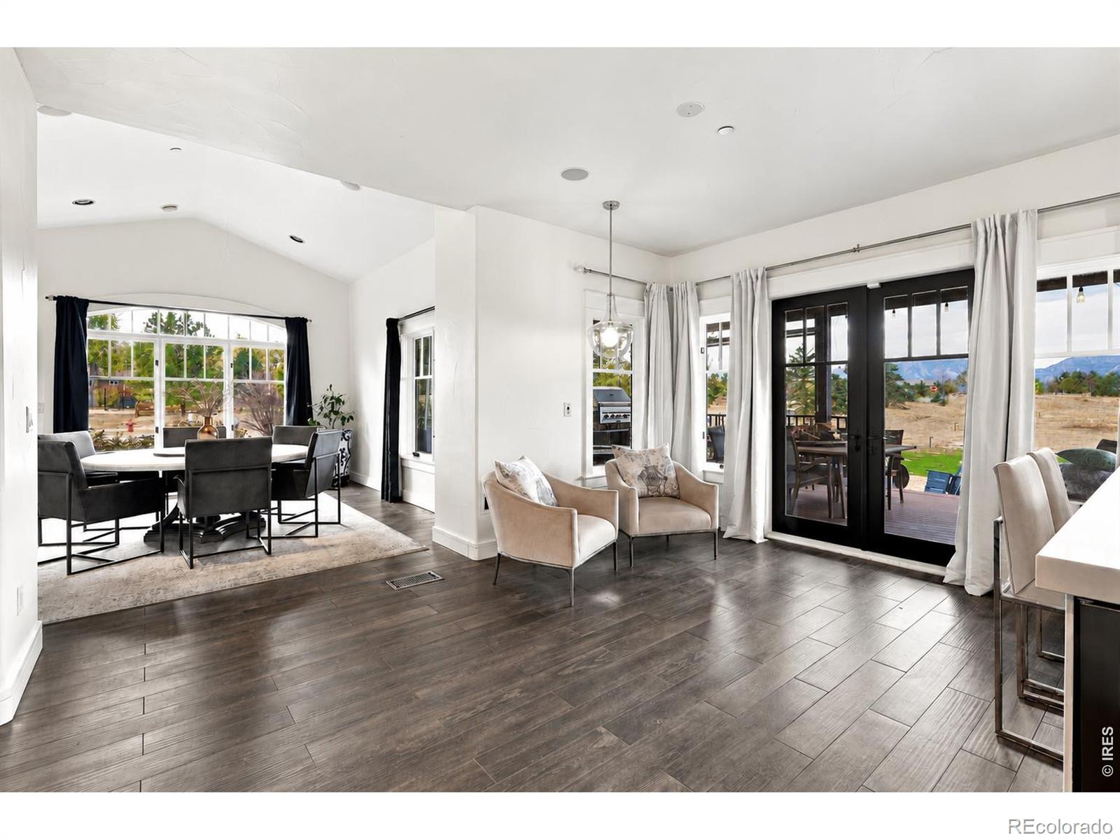 MLS Image #4 for 1091  copper hill court,louisville, Colorado