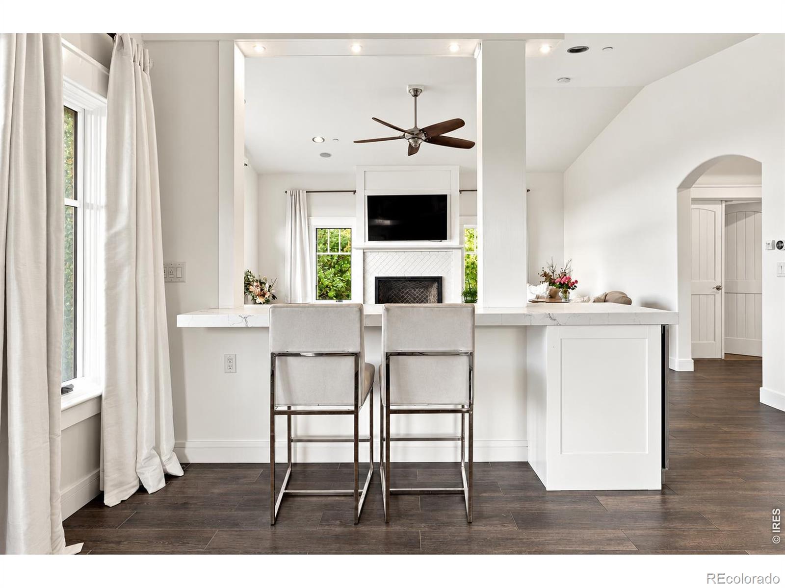 MLS Image #6 for 1091  copper hill court,louisville, Colorado