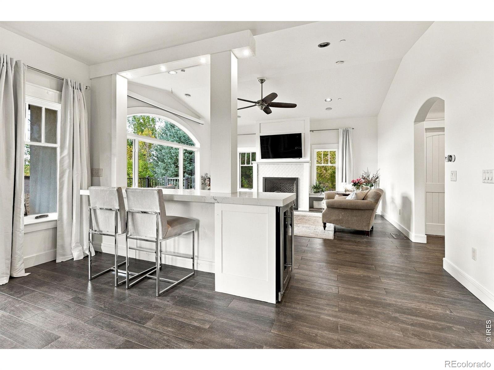 MLS Image #7 for 1091  copper hill court,louisville, Colorado