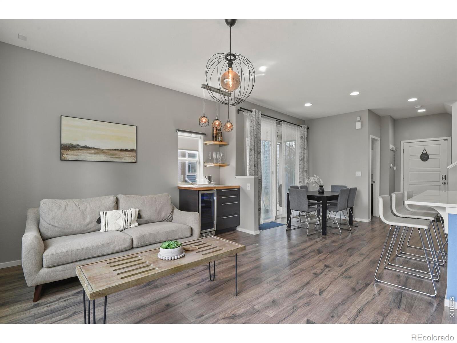 MLS Image #10 for 4684  crestone peak street,brighton, Colorado