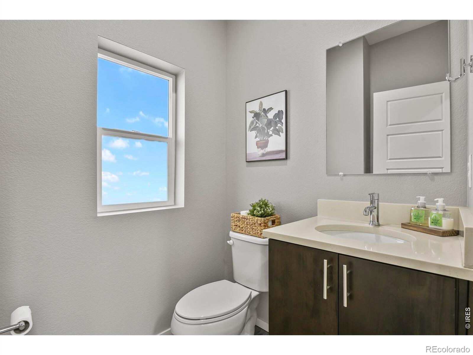 MLS Image #11 for 4684  crestone peak street,brighton, Colorado