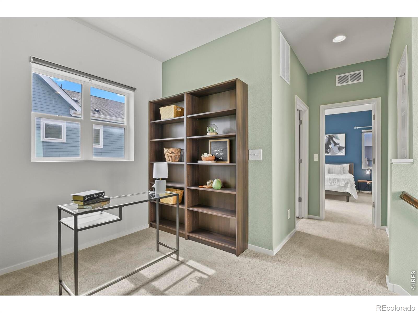 MLS Image #12 for 4684  crestone peak street,brighton, Colorado