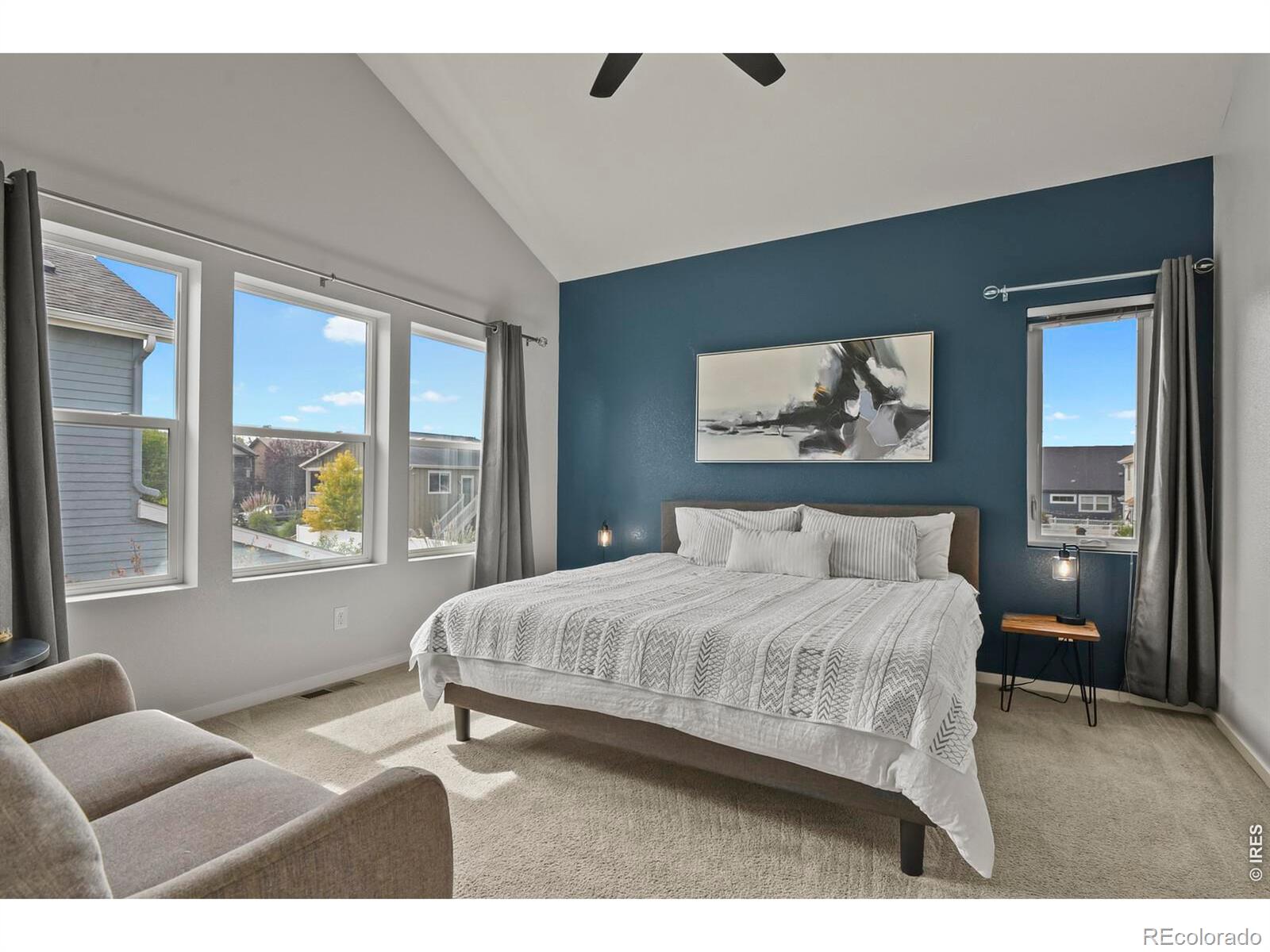 MLS Image #13 for 4684  crestone peak street,brighton, Colorado