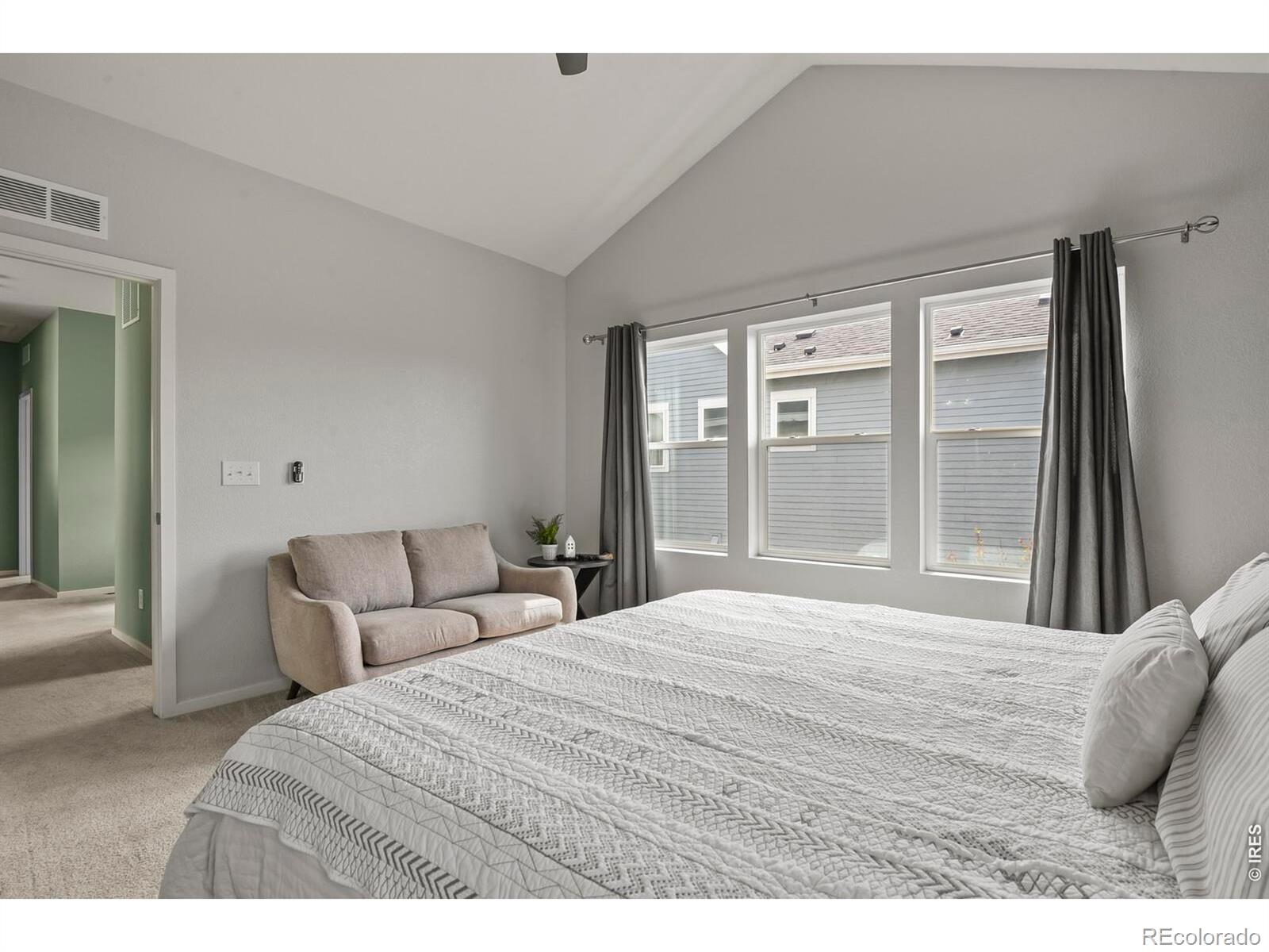 MLS Image #14 for 4684  crestone peak street,brighton, Colorado