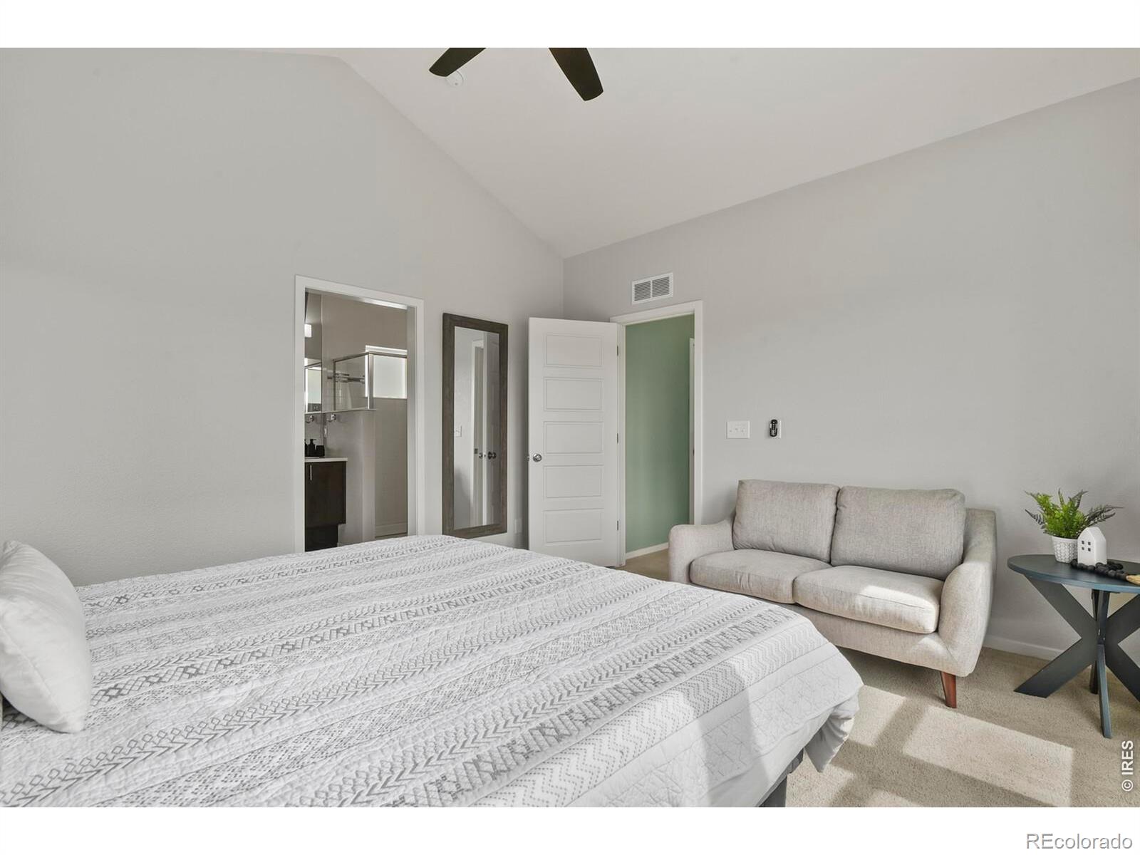 MLS Image #15 for 4684  crestone peak street,brighton, Colorado