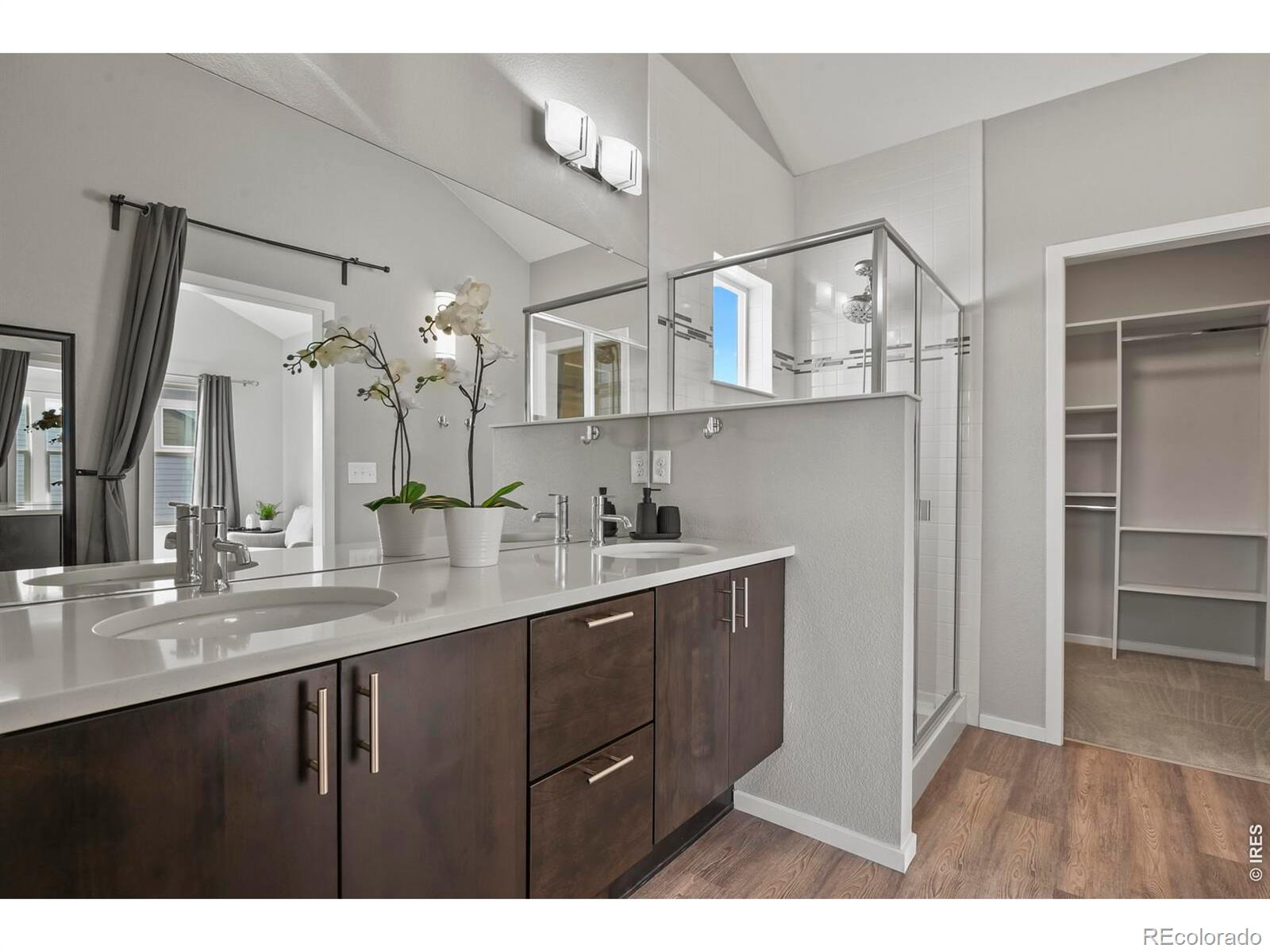 MLS Image #16 for 4684  crestone peak street,brighton, Colorado
