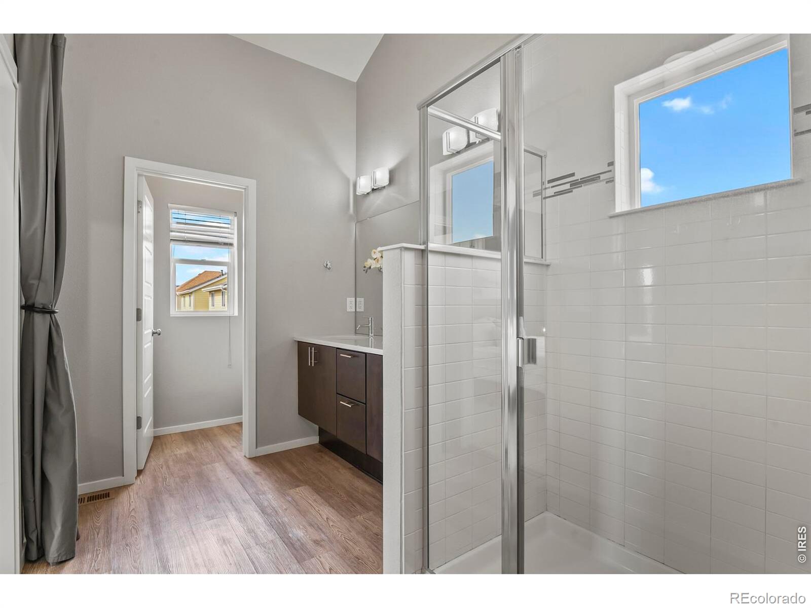MLS Image #17 for 4684  crestone peak street,brighton, Colorado