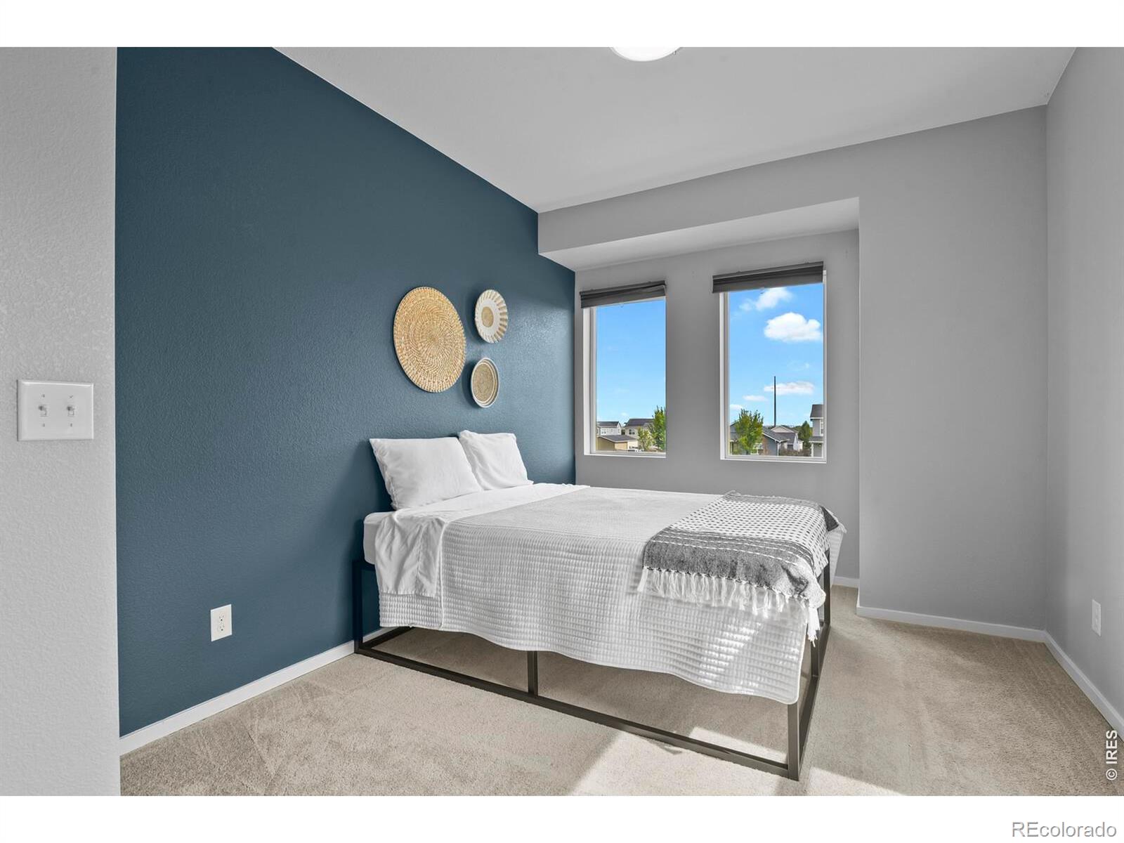 MLS Image #19 for 4684  crestone peak street,brighton, Colorado