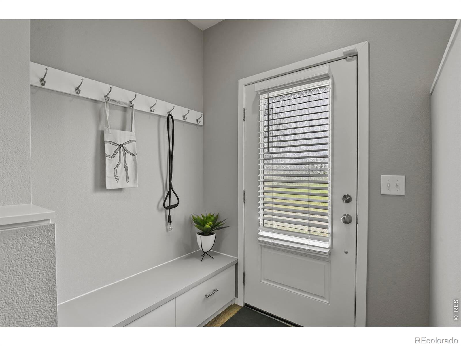 MLS Image #2 for 4684  crestone peak street,brighton, Colorado