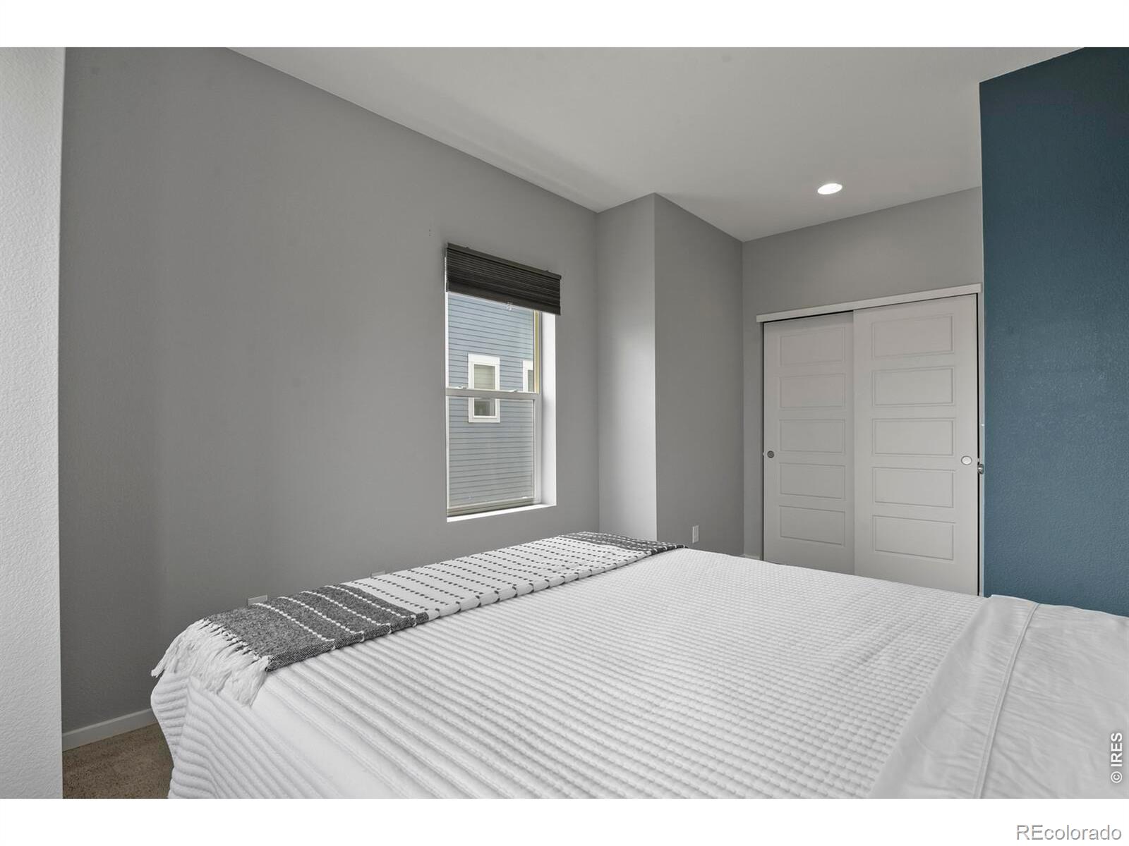 MLS Image #20 for 4684  crestone peak street,brighton, Colorado