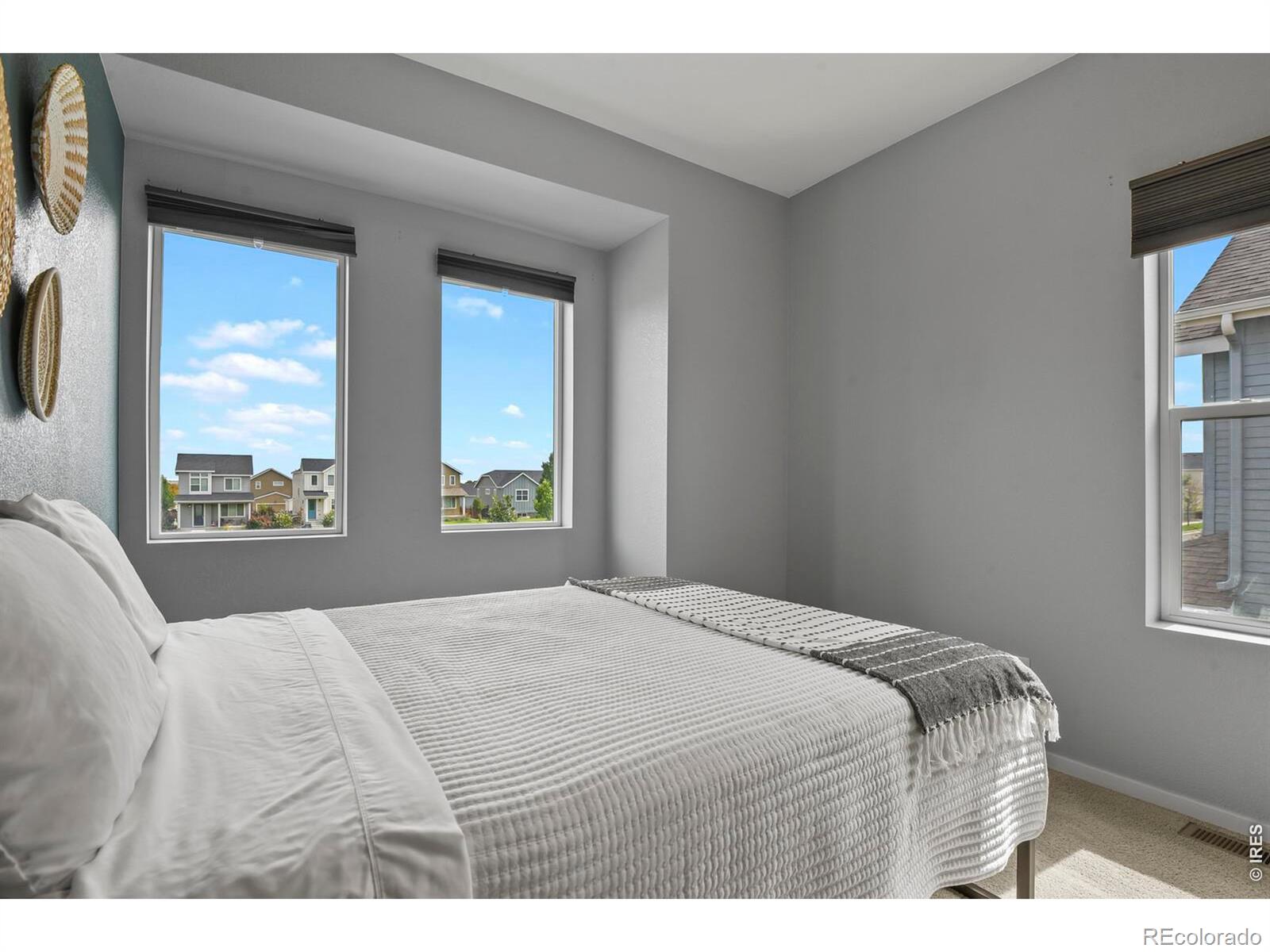MLS Image #21 for 4684  crestone peak street,brighton, Colorado