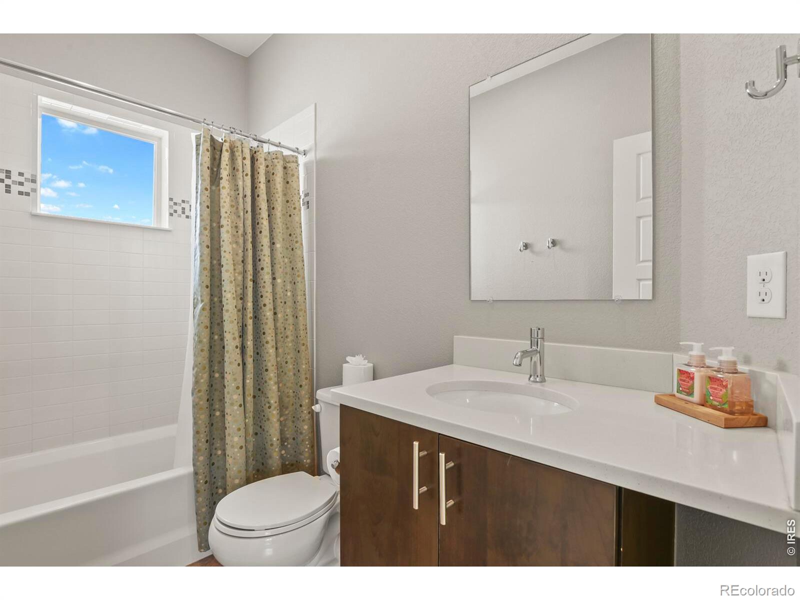 MLS Image #22 for 4684  crestone peak street,brighton, Colorado
