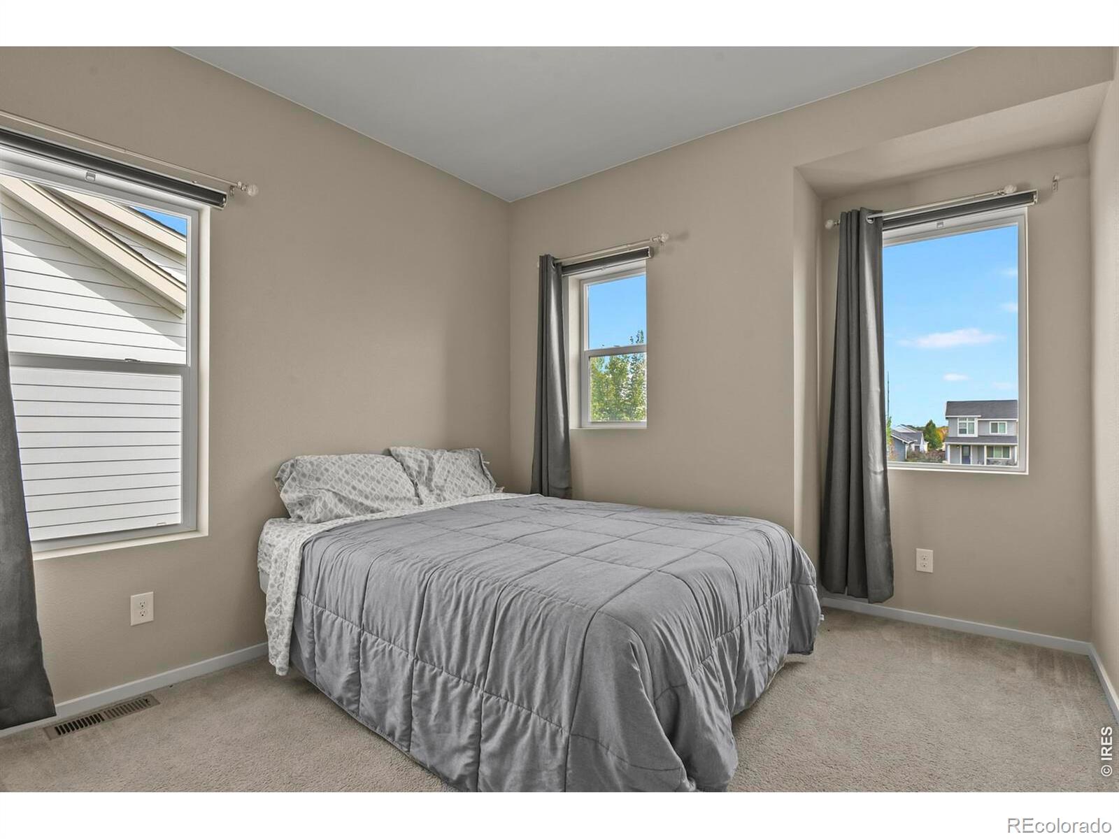 MLS Image #23 for 4684  crestone peak street,brighton, Colorado