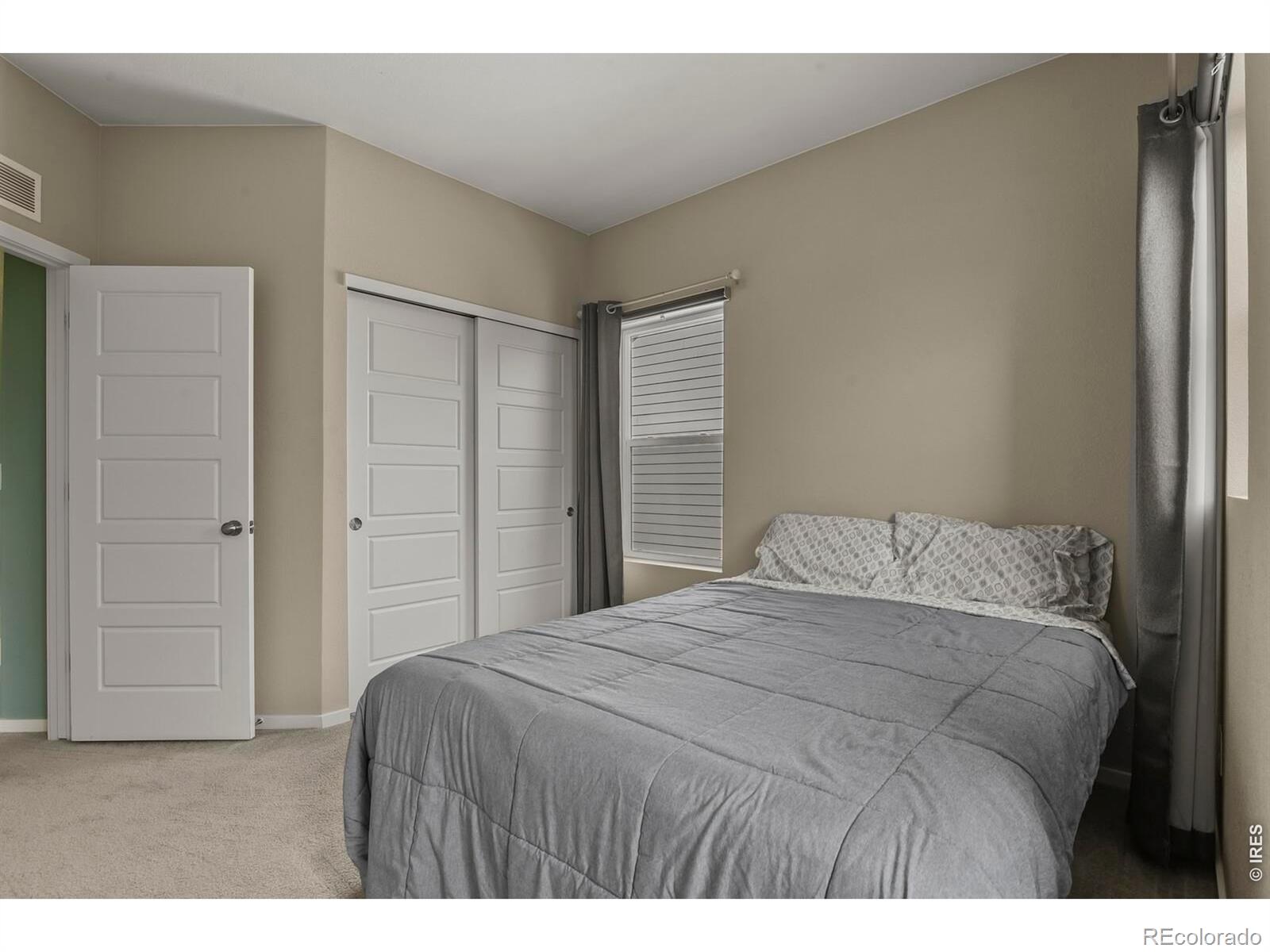 MLS Image #24 for 4684  crestone peak street,brighton, Colorado
