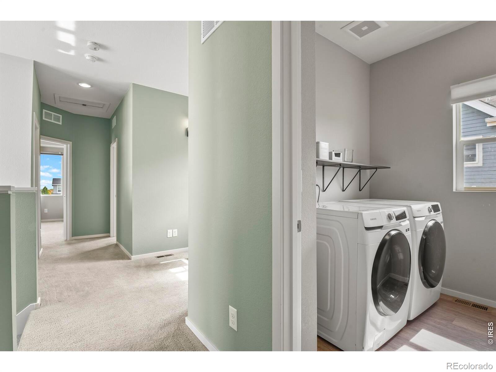 MLS Image #25 for 4684  crestone peak street,brighton, Colorado