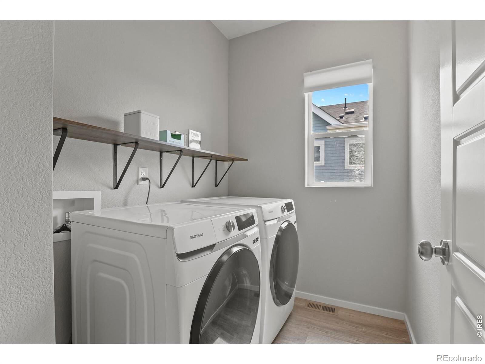 MLS Image #26 for 4684  crestone peak street,brighton, Colorado