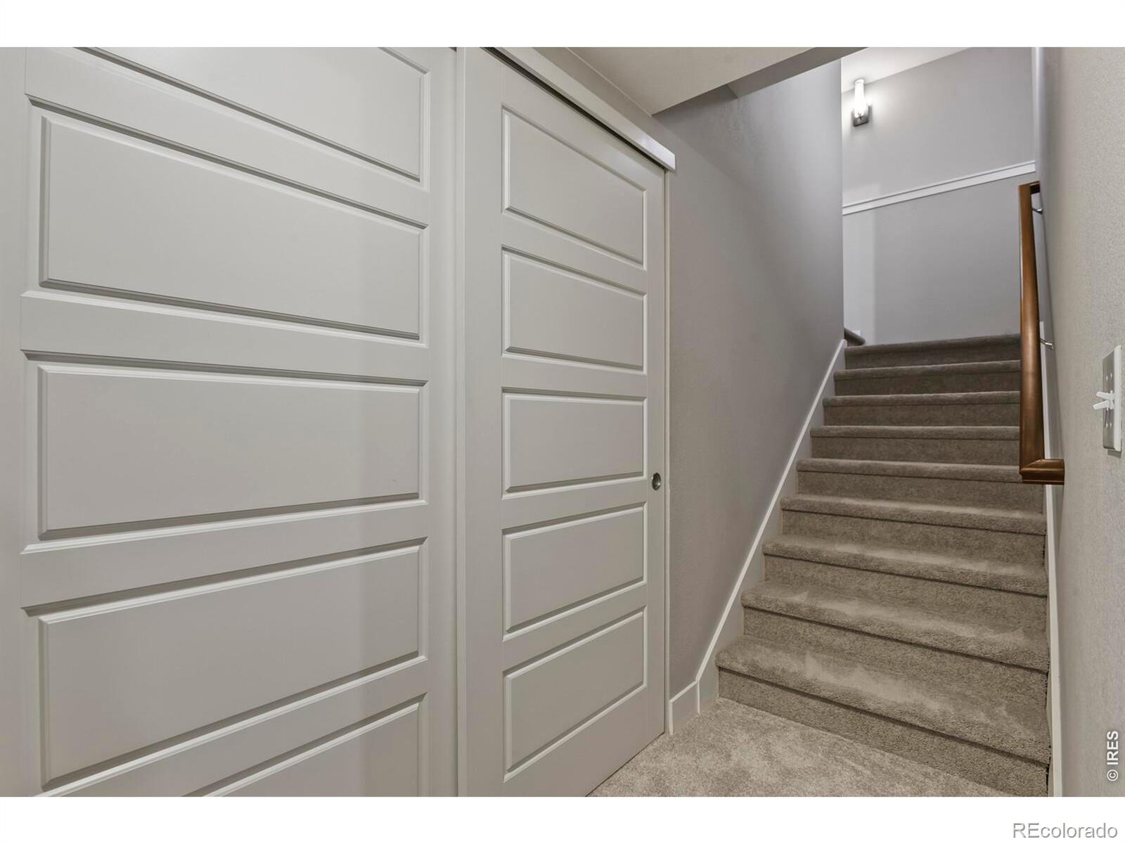 MLS Image #27 for 4684  crestone peak street,brighton, Colorado