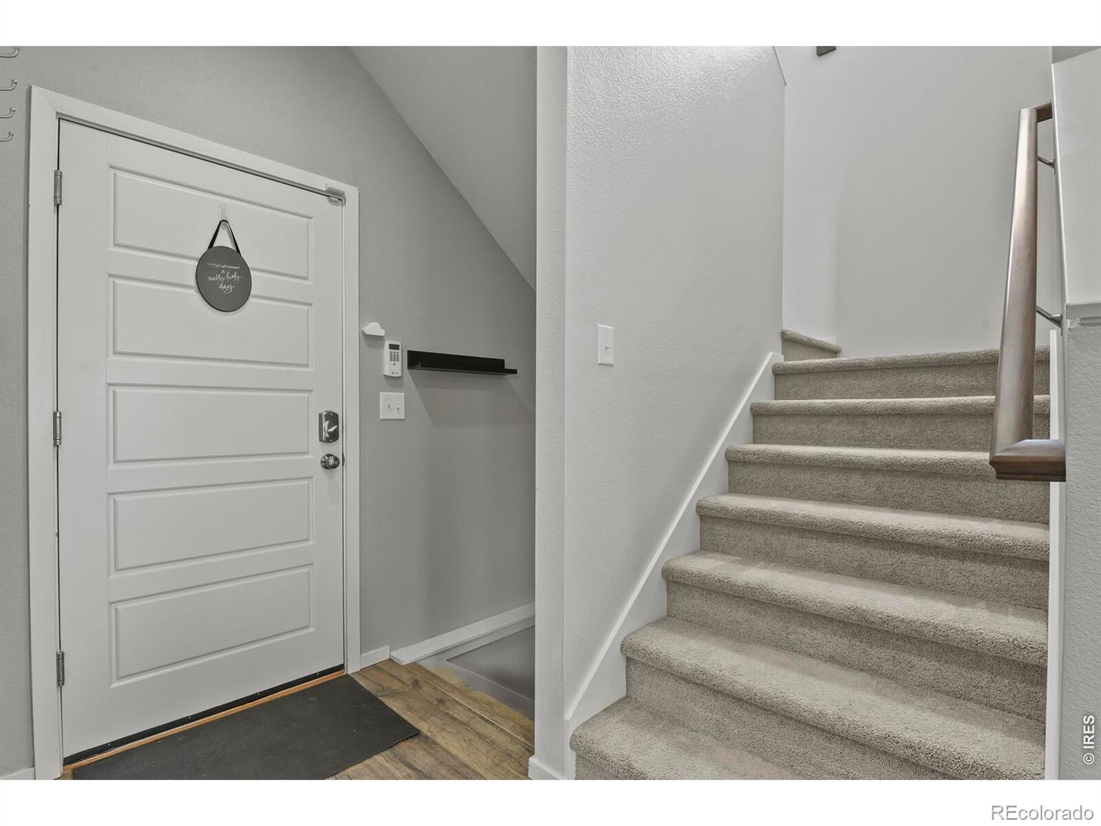 MLS Image #28 for 4684  crestone peak street,brighton, Colorado