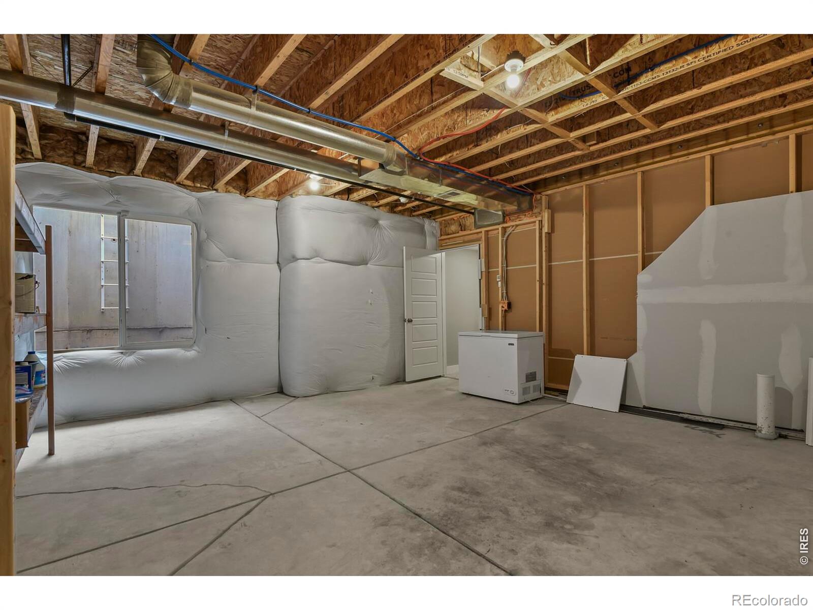 MLS Image #29 for 4684  crestone peak street,brighton, Colorado