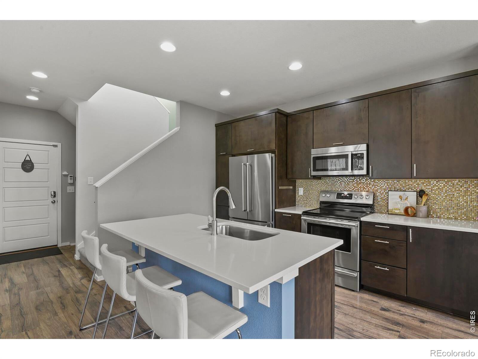 MLS Image #3 for 4684  crestone peak street,brighton, Colorado