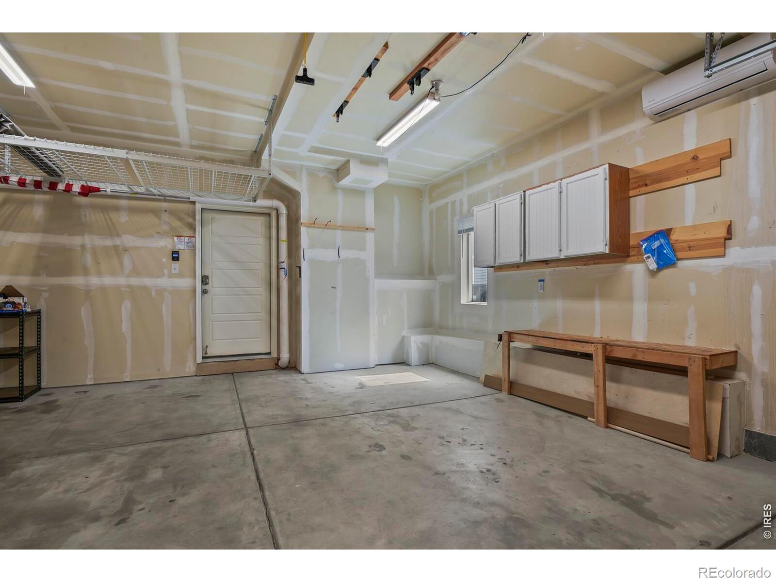 MLS Image #30 for 4684  crestone peak street,brighton, Colorado