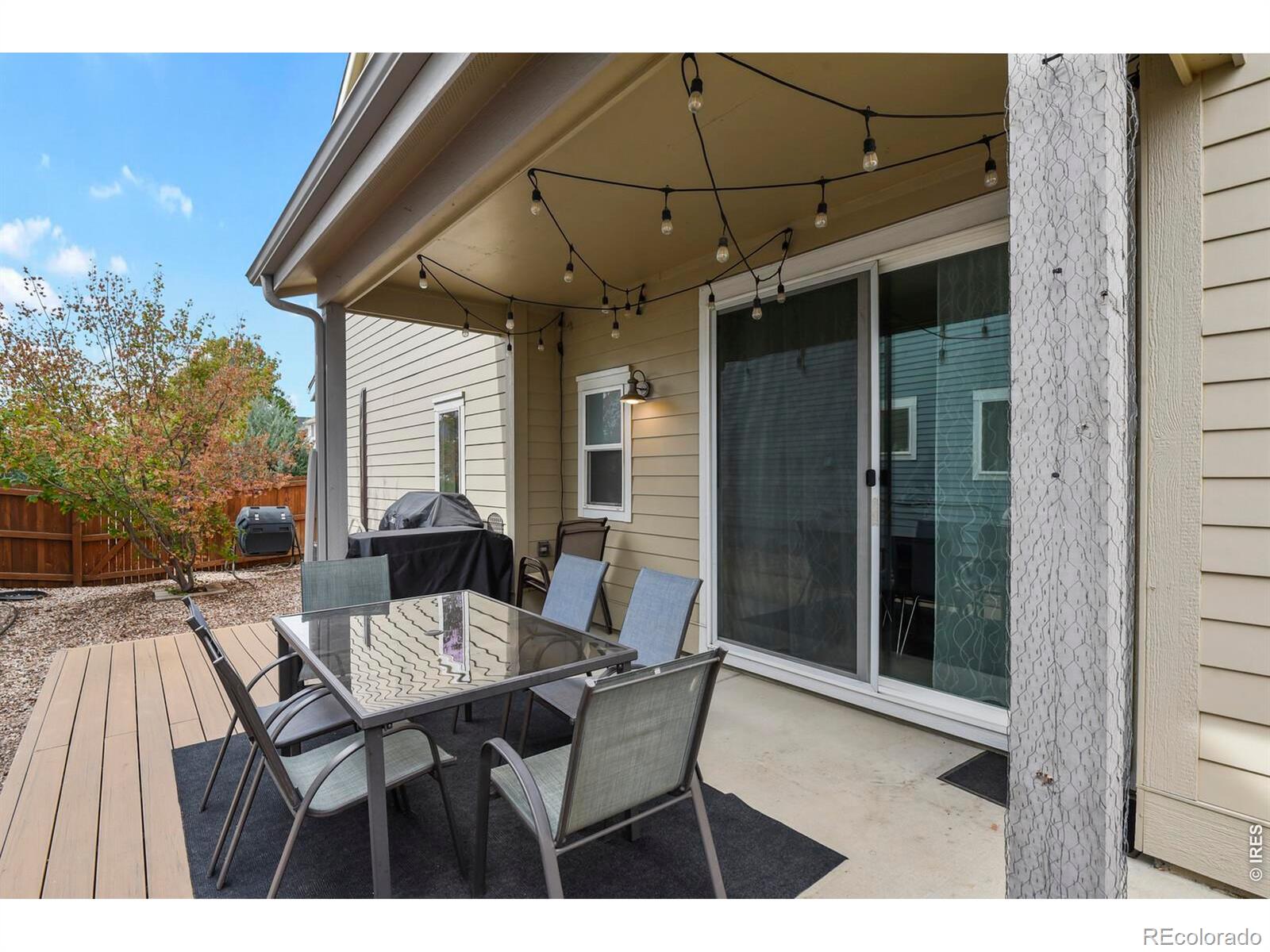 MLS Image #31 for 4684  crestone peak street,brighton, Colorado