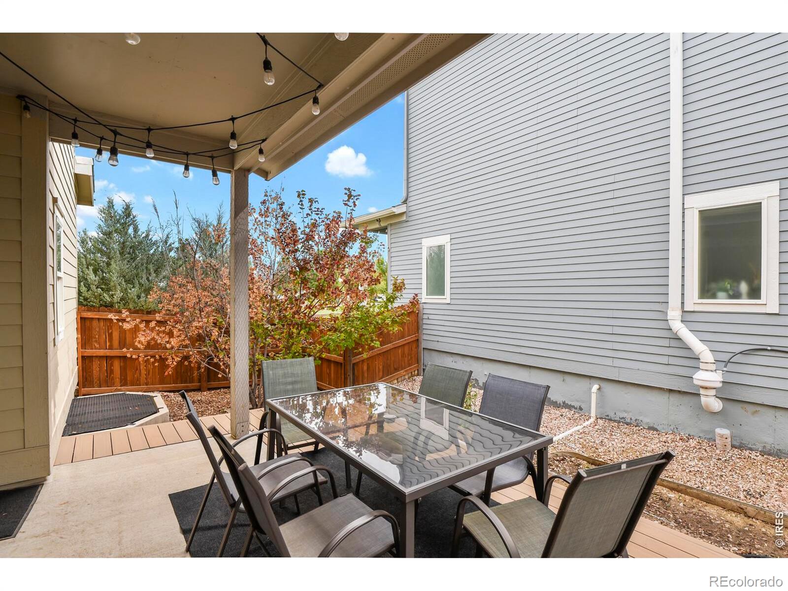 MLS Image #32 for 4684  crestone peak street,brighton, Colorado