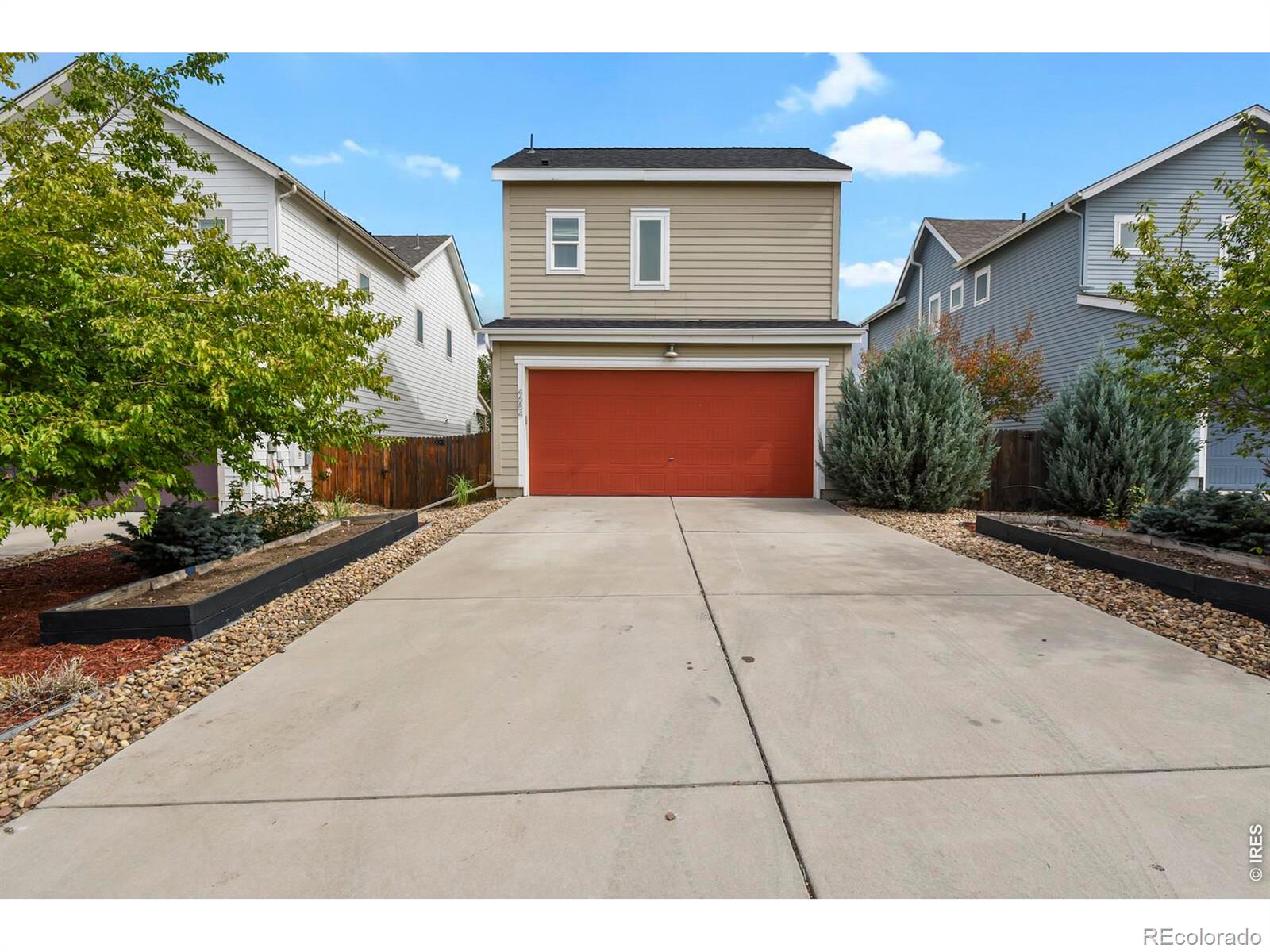 MLS Image #33 for 4684  crestone peak street,brighton, Colorado
