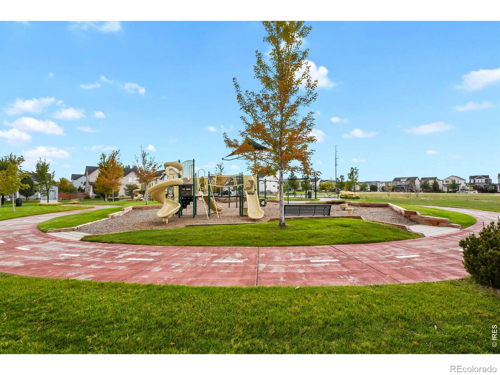 MLS Image #34 for 4684  crestone peak street,brighton, Colorado