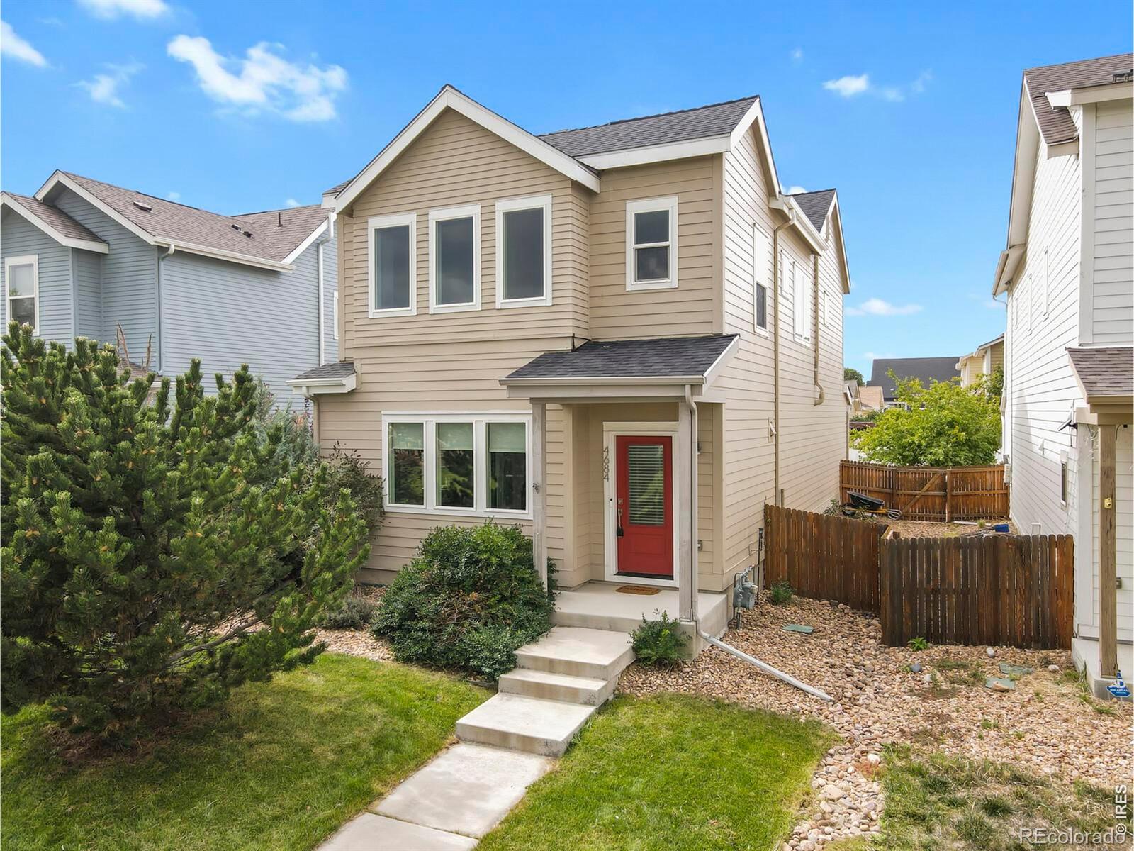 MLS Image #36 for 4684  crestone peak street,brighton, Colorado
