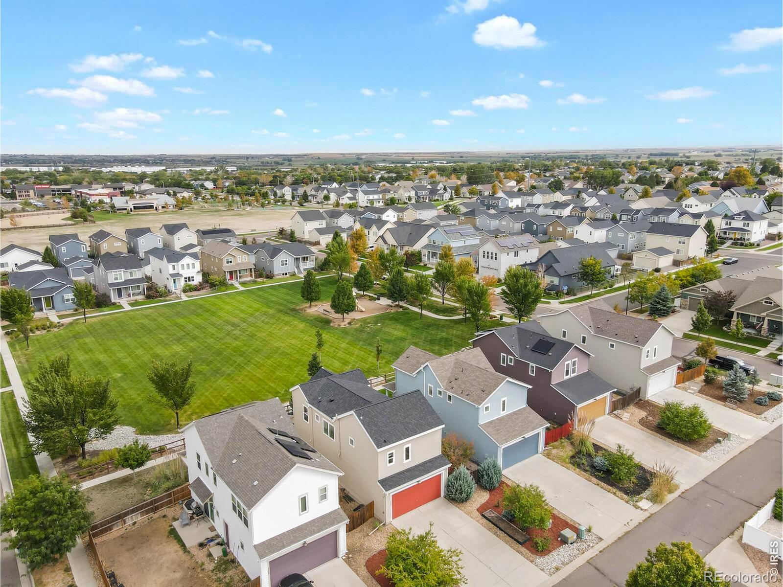 MLS Image #39 for 4684  crestone peak street,brighton, Colorado