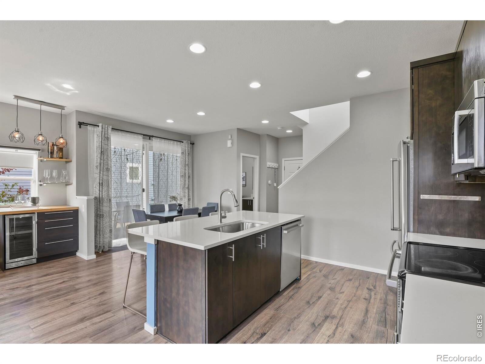 MLS Image #4 for 4684  crestone peak street,brighton, Colorado