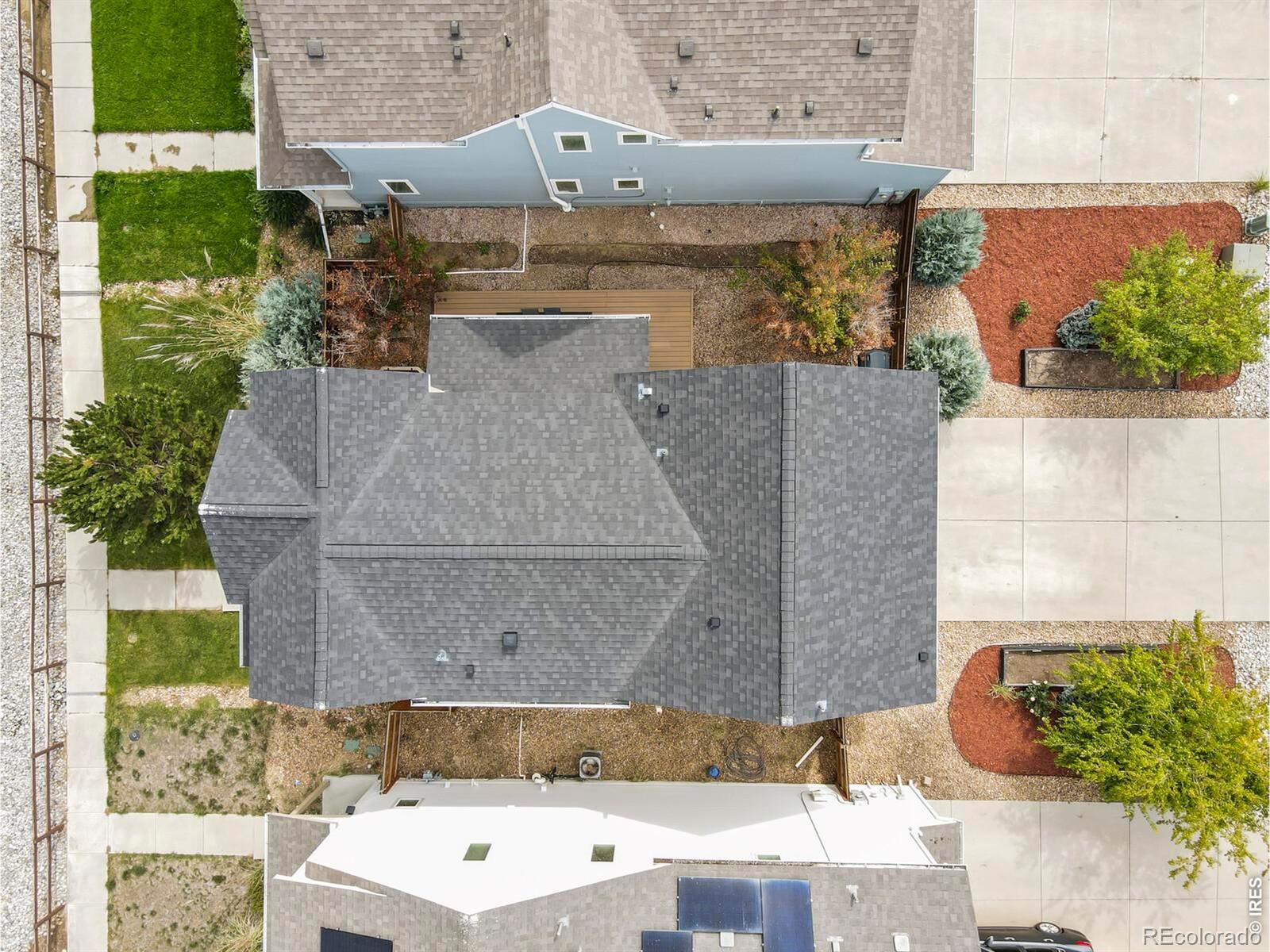 MLS Image #41 for 4684  crestone peak street,brighton, Colorado