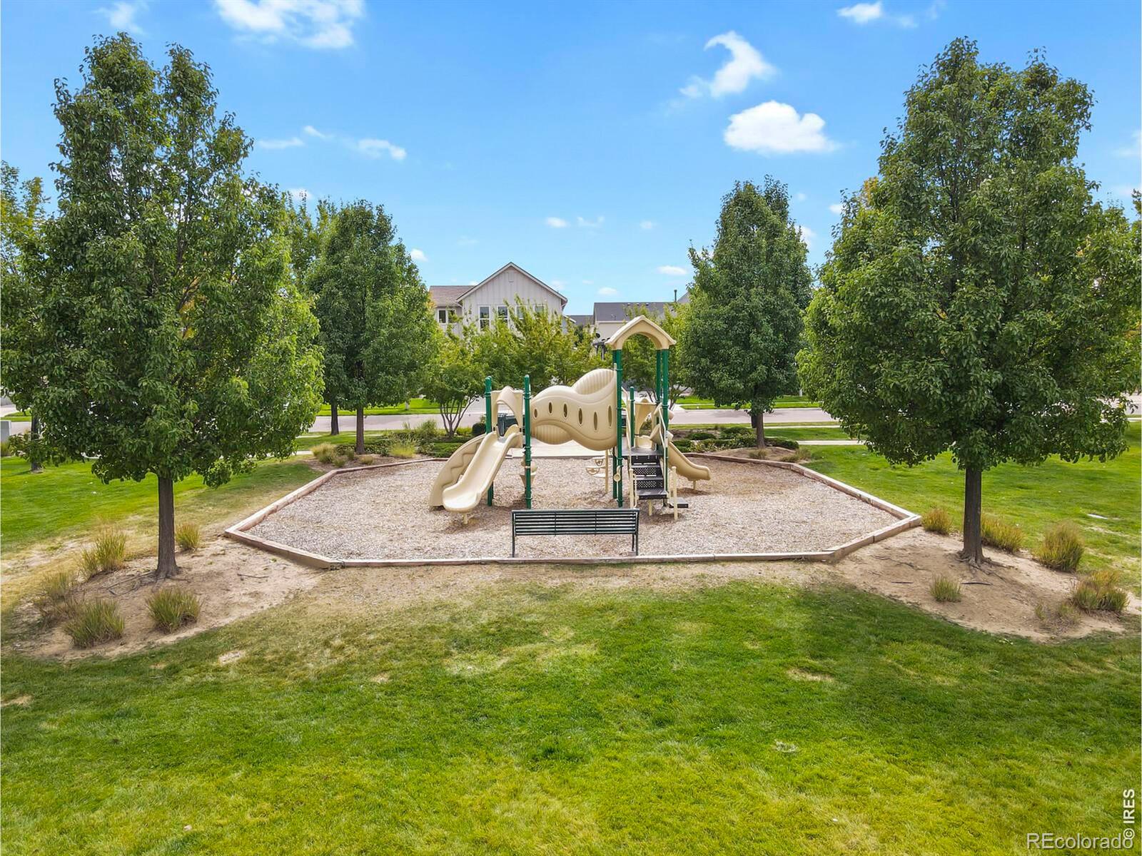 MLS Image #44 for 4684  crestone peak street,brighton, Colorado