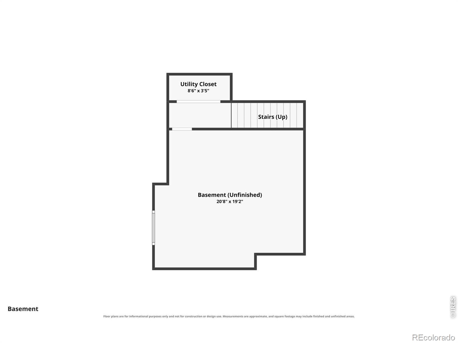 MLS Image #45 for 4684  crestone peak street,brighton, Colorado