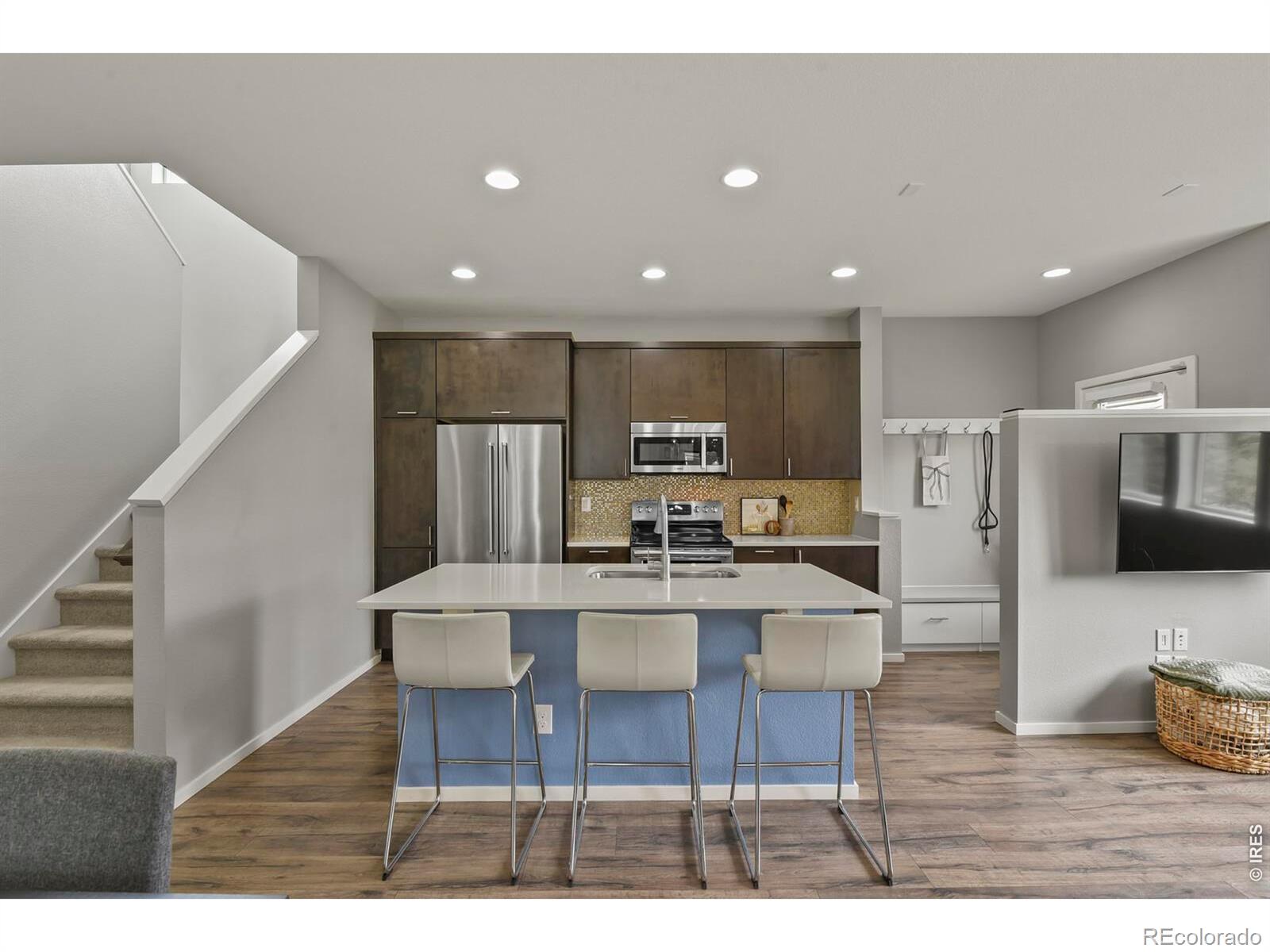 MLS Image #6 for 4684  crestone peak street,brighton, Colorado