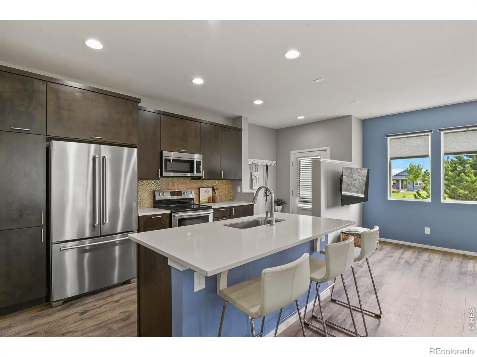 MLS Image #7 for 4684  crestone peak street,brighton, Colorado