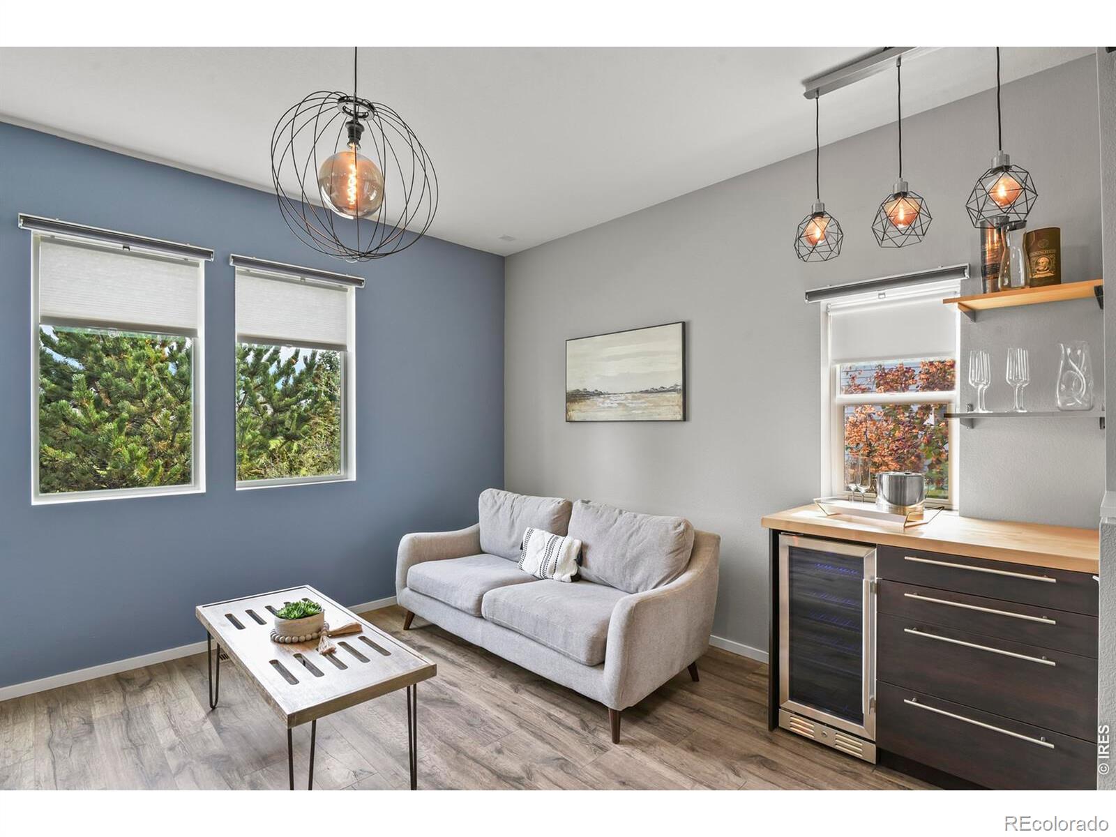 MLS Image #8 for 4684  crestone peak street,brighton, Colorado