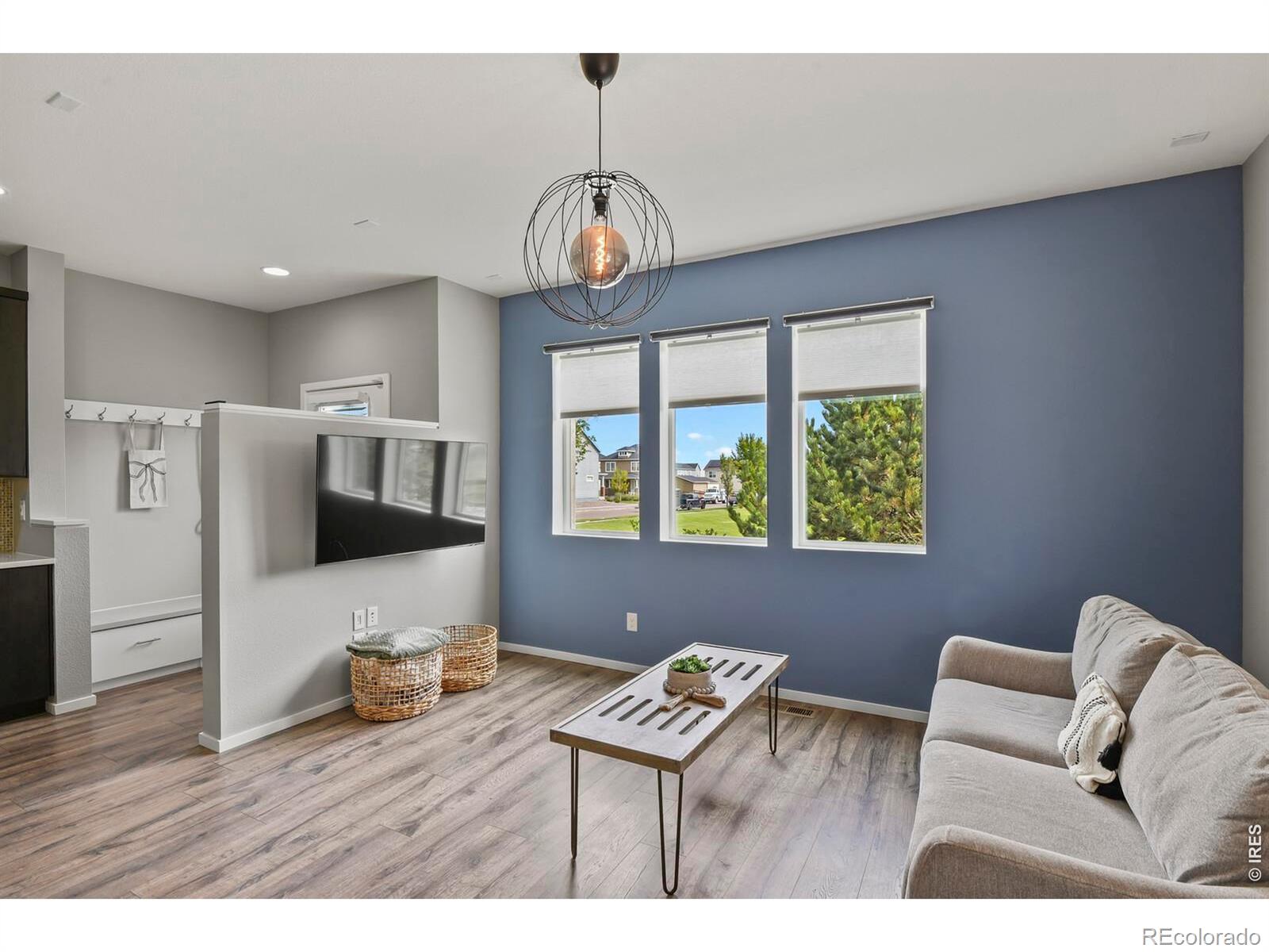 MLS Image #9 for 4684  crestone peak street,brighton, Colorado