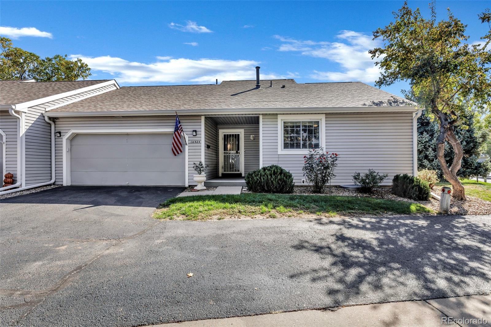 MLS Image #0 for 14323 e marina drive b,aurora, Colorado