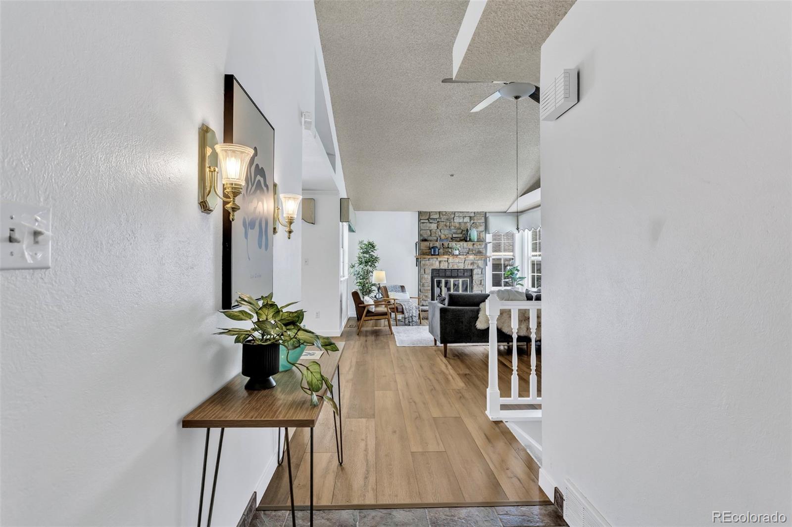 MLS Image #1 for 14323 e marina drive b,aurora, Colorado