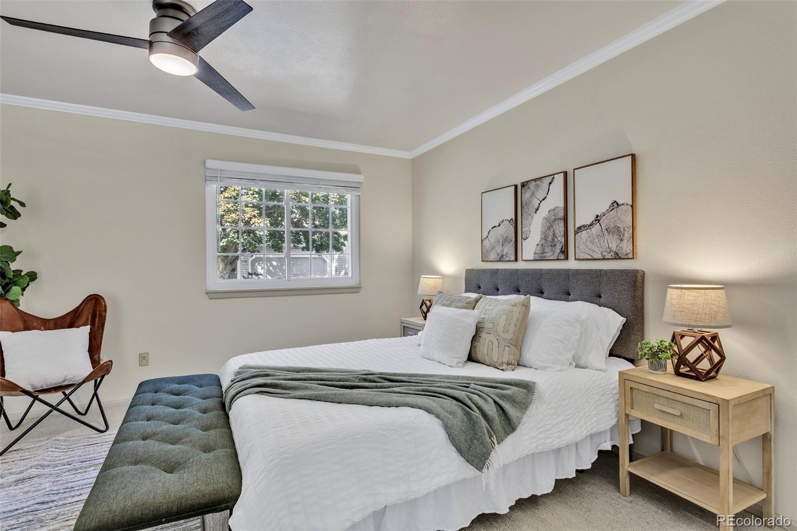 MLS Image #11 for 14323 e marina drive b,aurora, Colorado