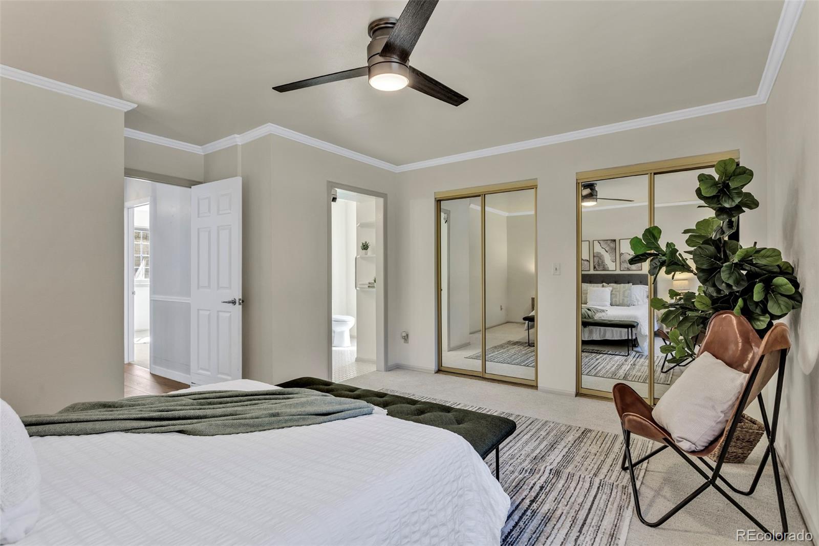 MLS Image #12 for 14323 e marina drive b,aurora, Colorado