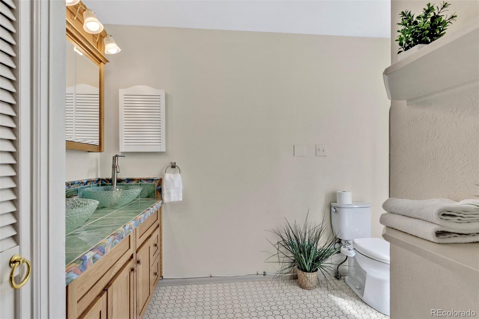 MLS Image #13 for 14323 e marina drive b,aurora, Colorado