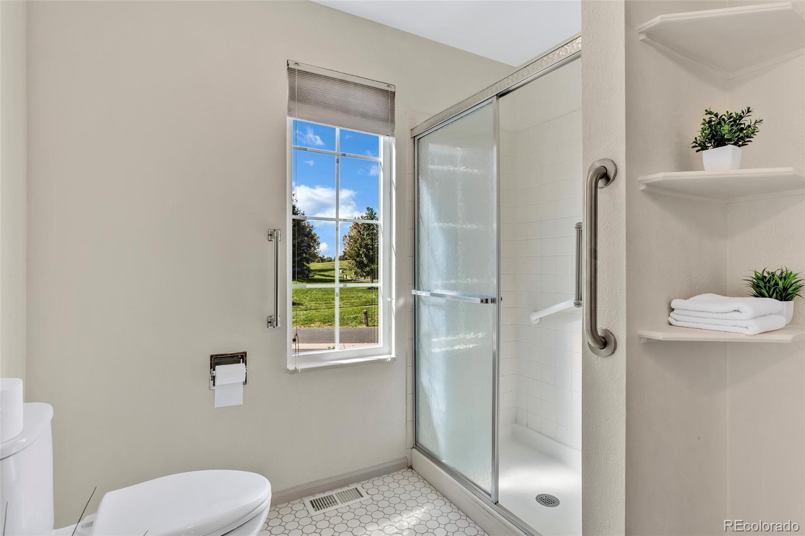 MLS Image #14 for 14323 e marina drive b,aurora, Colorado
